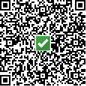 Healthcare Providers Similar to 1912050311 NPI Number | NPI Registry | www.DataLabs.Health