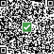 Healthcare Providers Similar to 1912050519 NPI Number | NPI Registry | www.DataLabs.Health