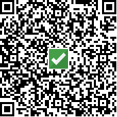 Healthcare Providers Similar to 1912050543 NPI Number | NPI Registry | www.DataLabs.Health