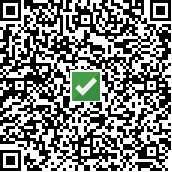 Healthcare Providers Similar to 1912050733 NPI Number | NPI Registry | www.DataLabs.Health