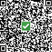 Healthcare Providers Similar to 1912050774 NPI Number | NPI Registry | www.DataLabs.Health