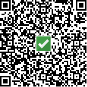 Healthcare Providers Similar to 1912050915 NPI Number | NPI Registry | www.DataLabs.Health