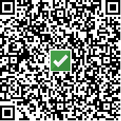 Healthcare Providers Similar to 1912051004 NPI Number | NPI Registry | www.DataLabs.Health