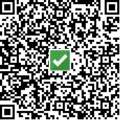 Healthcare Providers Similar to 1912051046 NPI Number | NPI Registry | www.DataLabs.Health