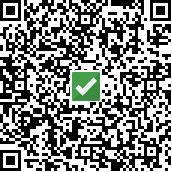 Healthcare Providers Similar to 1912051228 NPI Number | NPI Registry | www.DataLabs.Health