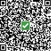 Healthcare Providers Similar to 1912051442 NPI Number | NPI Registry | www.DataLabs.Health