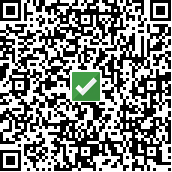 Healthcare Providers Similar to 1912051483 NPI Number | NPI Registry | www.DataLabs.Health