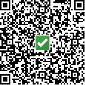 Healthcare Providers Similar to 1912051954 NPI Number | NPI Registry | www.DataLabs.Health