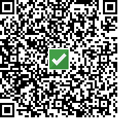 Healthcare Providers Similar to 1912052259 NPI Number | NPI Registry | www.DataLabs.Health