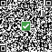 Healthcare Providers Similar to 1912052507 NPI Number | NPI Registry | www.DataLabs.Health