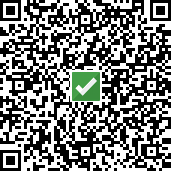 Healthcare Providers Similar to 1912052564 NPI Number | NPI Registry | www.DataLabs.Health