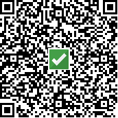 Healthcare Providers Similar to 1912052655 NPI Number | NPI Registry | www.DataLabs.Health