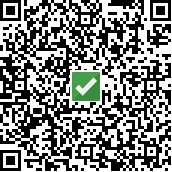 Healthcare Providers Similar to 1912052812 NPI Number | NPI Registry | www.DataLabs.Health