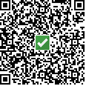 Healthcare Providers Similar to 1912052895 NPI Number | NPI Registry | www.DataLabs.Health