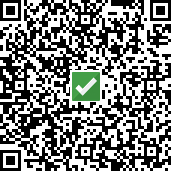 Healthcare Providers Similar to 1912052945 NPI Number | NPI Registry | www.DataLabs.Health