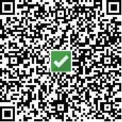 Healthcare Providers Similar to 1912053216 NPI Number | NPI Registry | www.DataLabs.Health