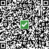 Healthcare Providers Similar to 1912053513 NPI Number | NPI Registry | www.DataLabs.Health