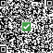 Healthcare Providers Similar to 1912053554 NPI Number | NPI Registry | www.DataLabs.Health