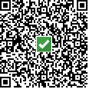 Healthcare Providers Similar to 1912053679 NPI Number | NPI Registry | www.DataLabs.Health