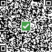 Healthcare Providers Similar to 1912053760 NPI Number | NPI Registry | www.DataLabs.Health