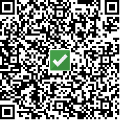 Healthcare Providers Similar to 1912053794 NPI Number | NPI Registry | www.DataLabs.Health