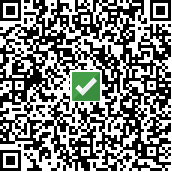 Healthcare Providers Similar to 1912053836 NPI Number | NPI Registry | www.DataLabs.Health