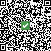 Healthcare Providers Similar to 1912053844 NPI Number | NPI Registry | www.DataLabs.Health