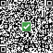 Healthcare Providers Similar to 1912053927 NPI Number | NPI Registry | www.DataLabs.Health