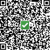 Healthcare Providers Similar to 1912054008 NPI Number | NPI Registry | www.DataLabs.Health