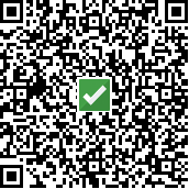 Healthcare Providers Similar to 1912054040 NPI Number | NPI Registry | www.DataLabs.Health