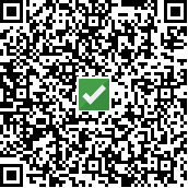 Healthcare Providers Similar to 1912054222 NPI Number | NPI Registry | www.DataLabs.Health