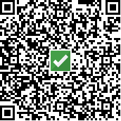 Healthcare Providers Similar to 1912054248 NPI Number | NPI Registry | www.DataLabs.Health