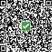 Healthcare Providers Similar to 1912054297 NPI Number | NPI Registry | www.DataLabs.Health