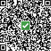 Healthcare Providers Similar to 1912054487 NPI Number | NPI Registry | www.DataLabs.Health