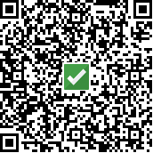 Healthcare Providers Similar to 1912054602 NPI Number | NPI Registry | www.DataLabs.Health