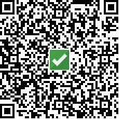 Healthcare Providers Similar to 1912054719 NPI Number | NPI Registry | www.DataLabs.Health