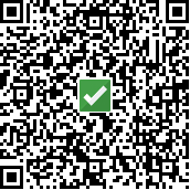 Healthcare Providers Similar to 1912054990 NPI Number | NPI Registry | www.DataLabs.Health