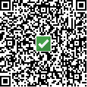 Healthcare Providers Similar to 1912055104 NPI Number | NPI Registry | www.DataLabs.Health