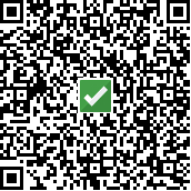 Healthcare Providers Similar to 1912055435 NPI Number | NPI Registry | www.DataLabs.Health