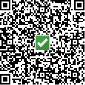 Healthcare Providers Similar to 1912055575 NPI Number | NPI Registry | www.DataLabs.Health