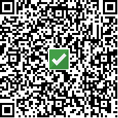 Healthcare Providers Similar to 1912055609 NPI Number | NPI Registry | www.DataLabs.Health