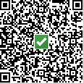 Healthcare Providers Similar to 1912055625 NPI Number | NPI Registry | www.DataLabs.Health