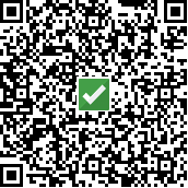 Healthcare Providers Similar to 1912055872 NPI Number | NPI Registry | www.DataLabs.Health