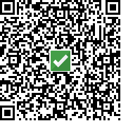 Healthcare Providers Similar to 1912055914 NPI Number | NPI Registry | www.DataLabs.Health