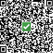 Healthcare Providers Similar to 1912056029 NPI Number | NPI Registry | www.DataLabs.Health