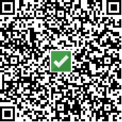 Healthcare Providers Similar to 1912056136 NPI Number | NPI Registry | www.DataLabs.Health