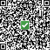 Healthcare Providers Similar to 1912056169 NPI Number | NPI Registry | www.DataLabs.Health