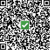 Healthcare Providers Similar to 1912056219 NPI Number | NPI Registry | www.DataLabs.Health