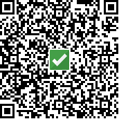 Healthcare Providers Similar to 1912056482 NPI Number | NPI Registry | www.DataLabs.Health