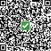 Healthcare Providers Similar to 1912056508 NPI Number | NPI Registry | www.DataLabs.Health